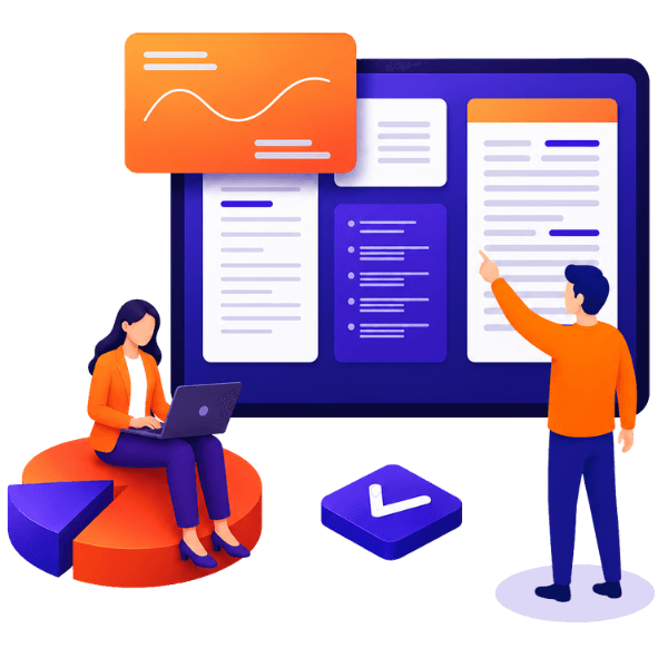 transport management software features
