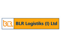 BLR - GT Infiniti Transport ERP Client Logo