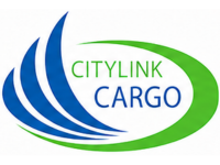 Citylinke Cargo - GT Infiniti Transport ERP Client Logo