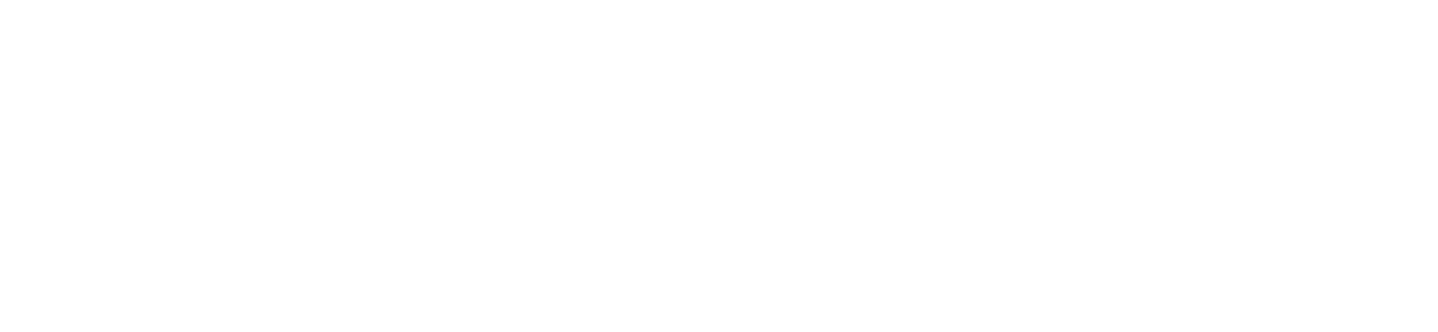 Animated Background Pattern