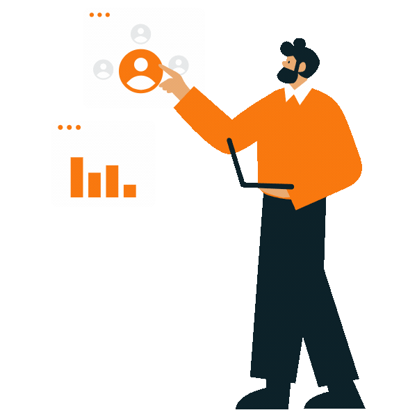 logistics software solutions