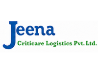 Jeena - GT Infiniti Transport ERP Client Logo