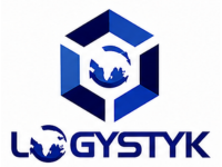 Logystyk - GT Infiniti Transport ERP Client Logo