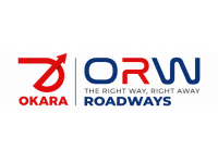 ORW - GT Infiniti Transport ERP Client Logo