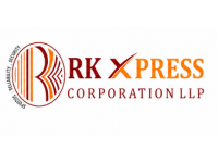 RK - GT Infiniti Transport ERP Client Logo