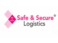 Safe Secure - GT Infiniti Transport ERP Client Logo
