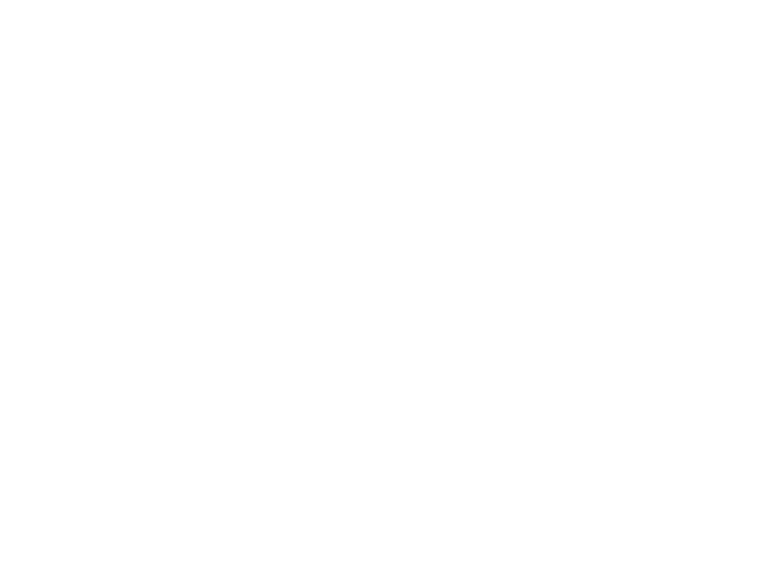 side-shape